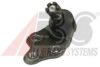 TOYOT 4333019065 Ball Joint